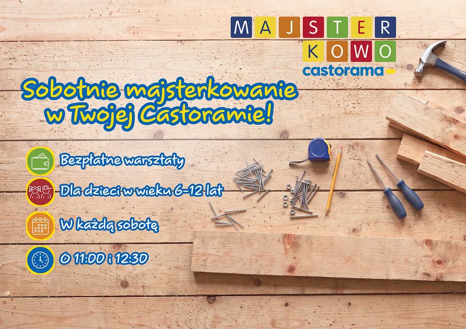 Plakat A1_Sobotnie Majsterkowo_glowny_3.png