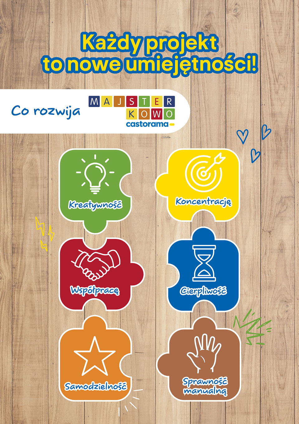Plakat A1_Sobotnie Majsterkowo_reprezentatywny_3.png