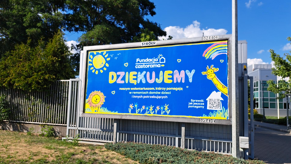Billboard-siedziba.png