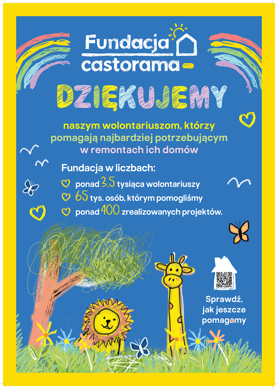 Castorama_plakat_A1 (1) (2) event lipiec-1.png