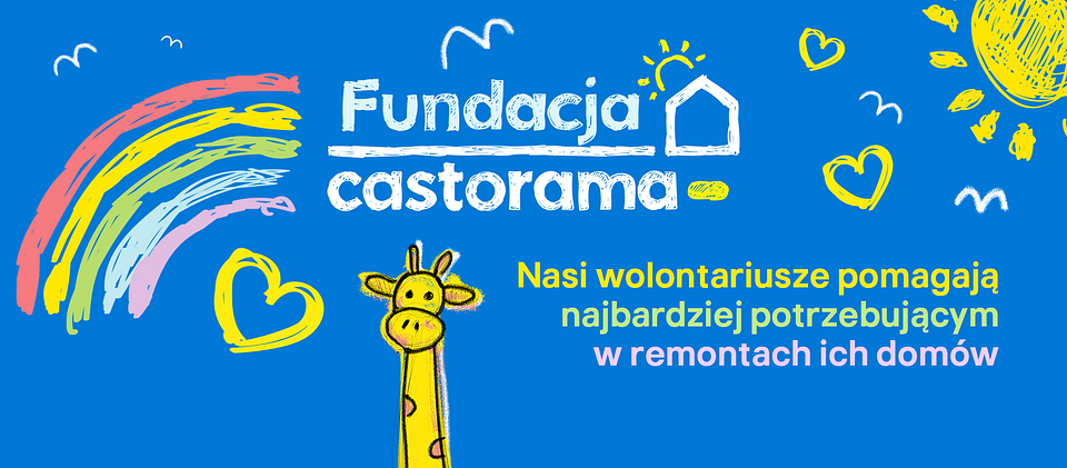Fundacja_Casto_fb_banner_06_2026.png