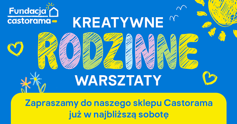 post_warsztaty_sobota.png