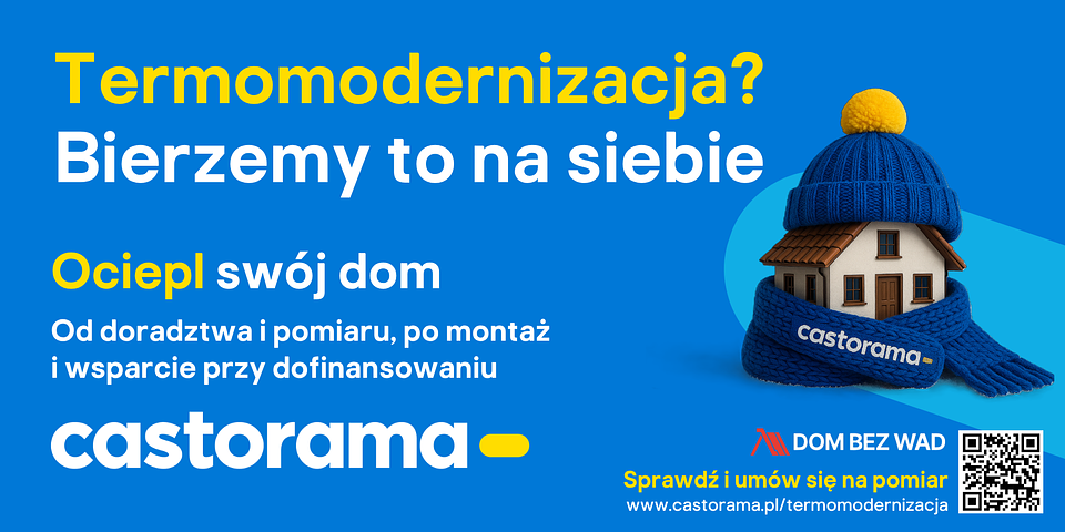 termo baner 200x100.png