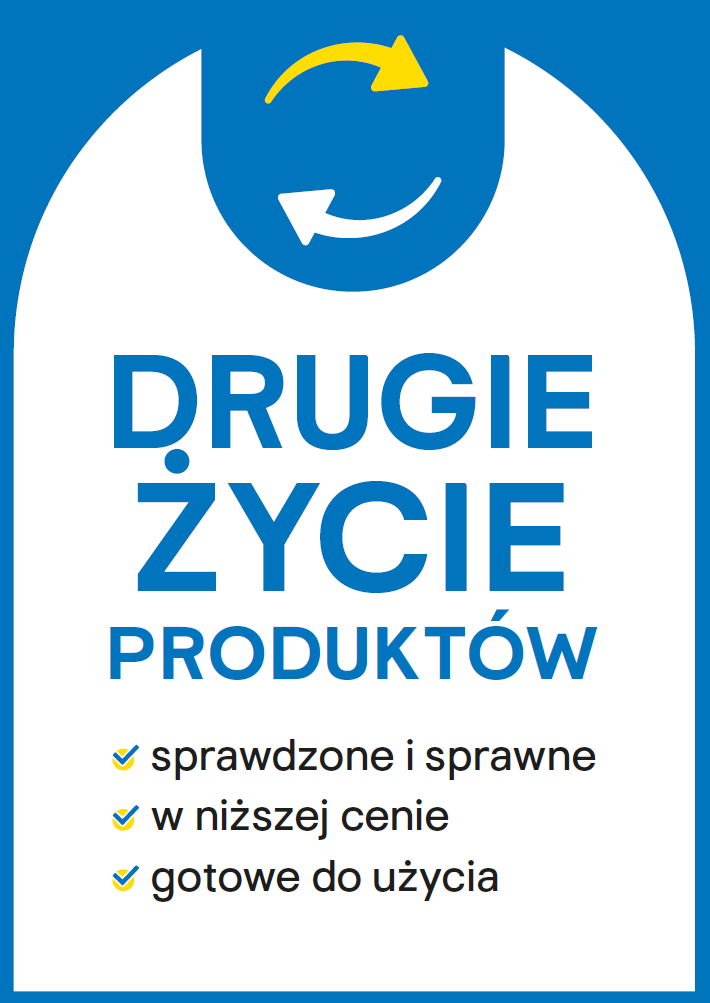 obraz_2026-10-09_110518260.png