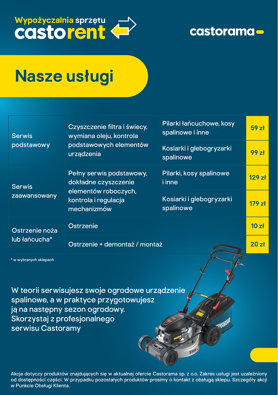 _(Broszura (mała skalowana) KOSIARKA ULOTKA.png
