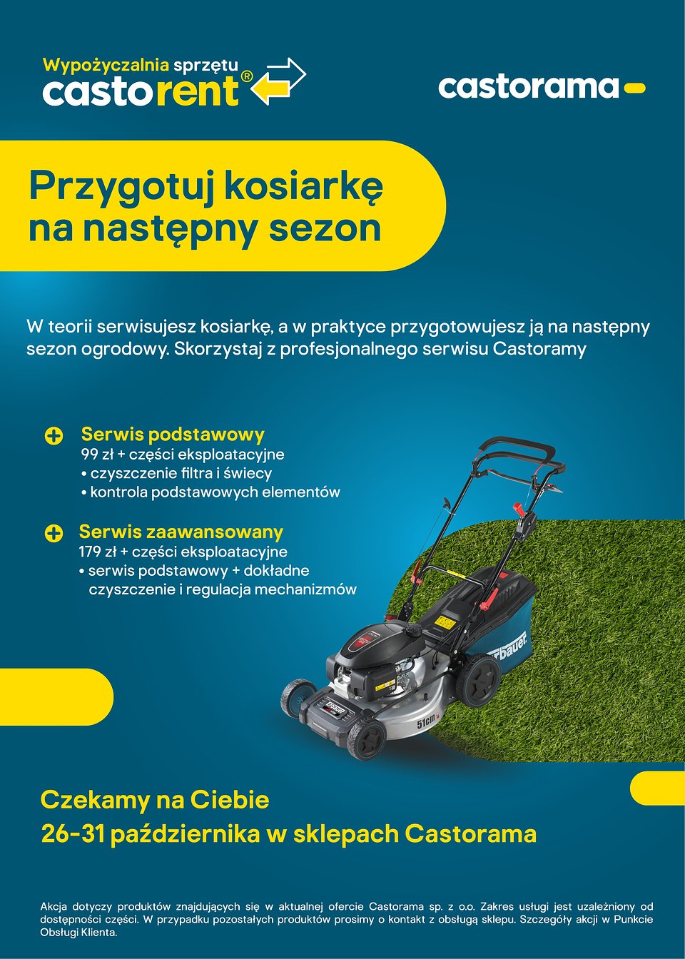 KOSIARKA SPALIN. A1.jpg