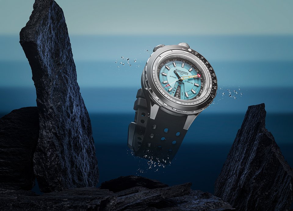 Bühlmann Decompression 02_PR_Square.jpg