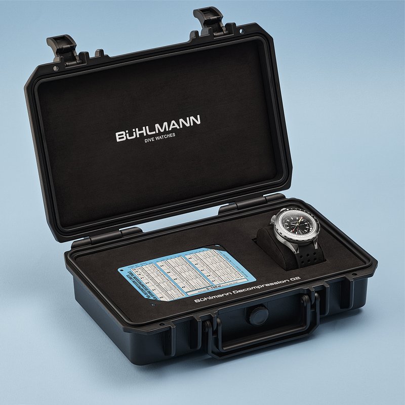 Bulhman-decompression-02-Black-box.jpg