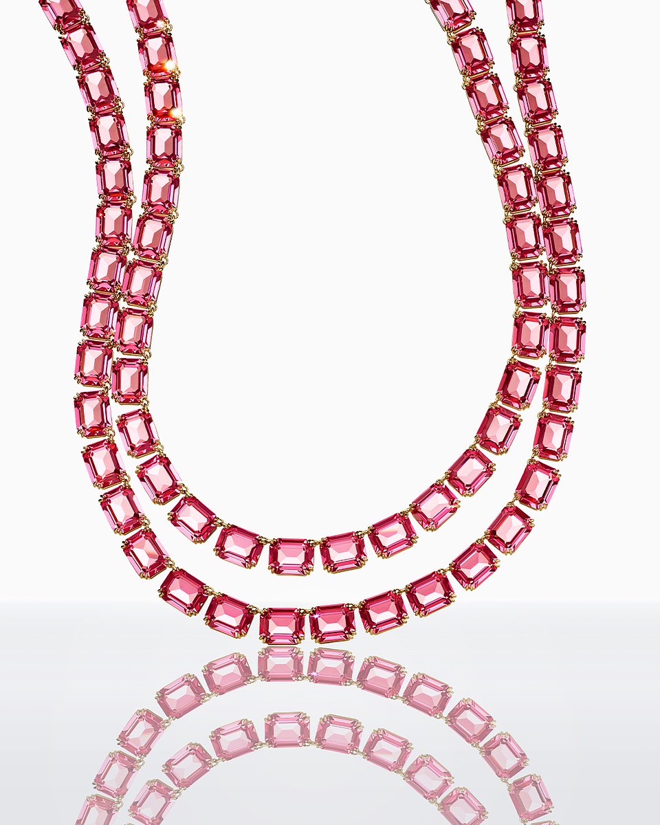 Swarovski Venus