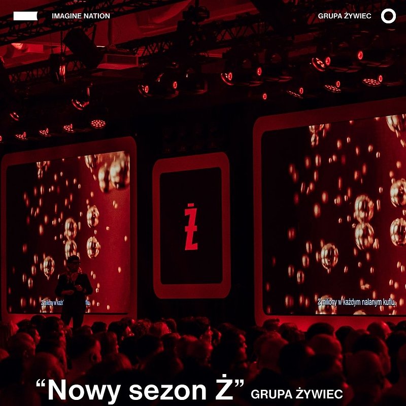 Grupa żywiec(2) 2.jpg