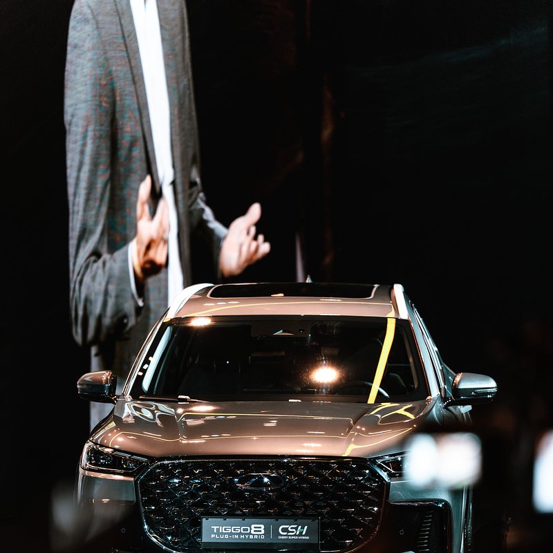 Chery-117.jpg