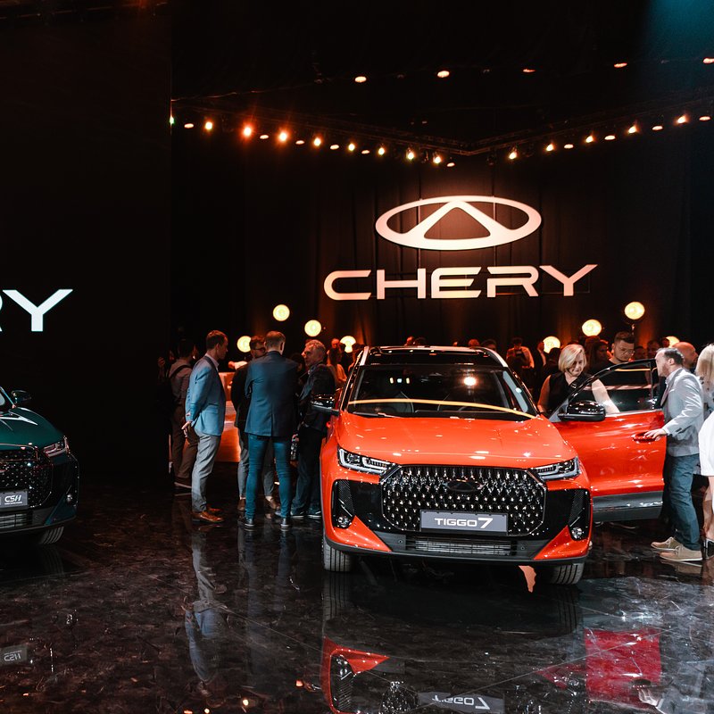 Chery-144.jpg