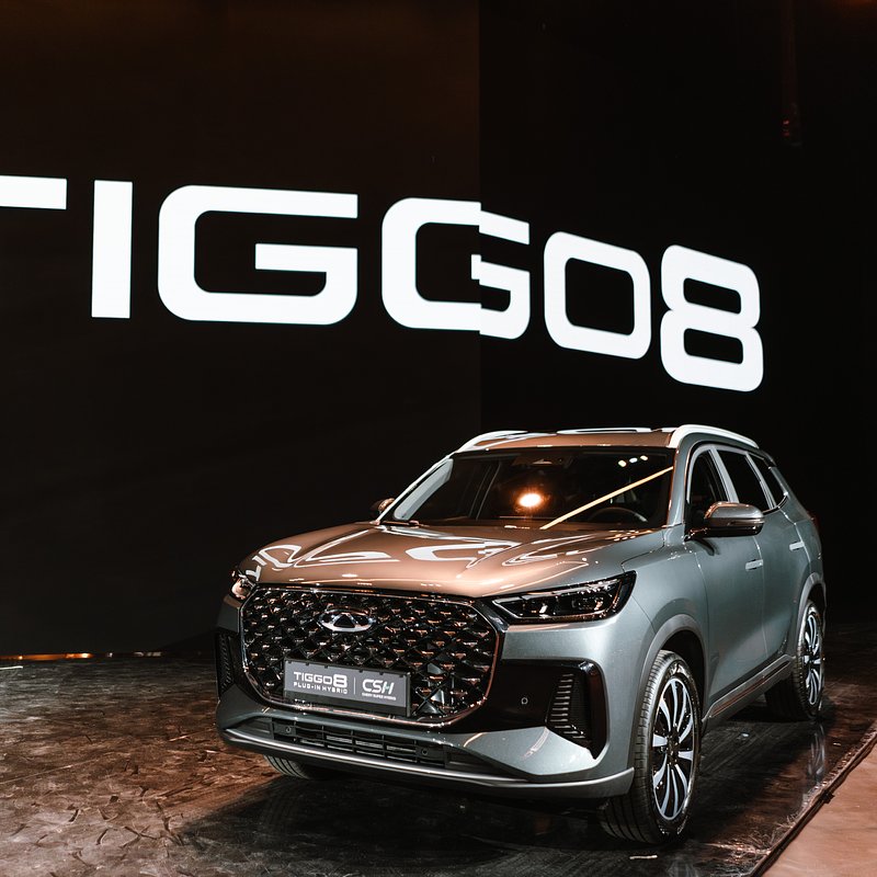 Chery-59.jpg