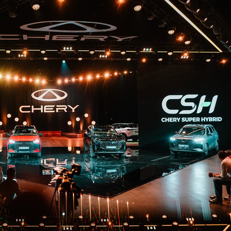 Chery-134.jpg