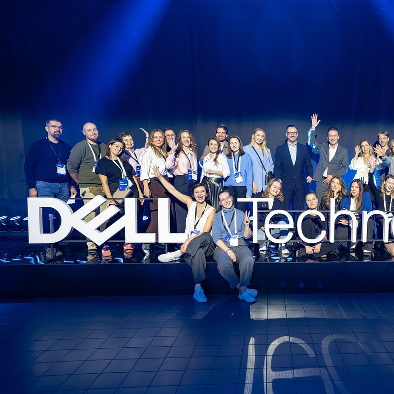 teamdell.jpg