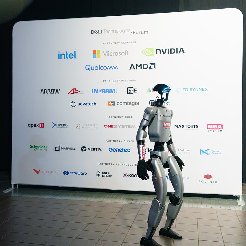 DTF_2025_0011031 (1).jpg