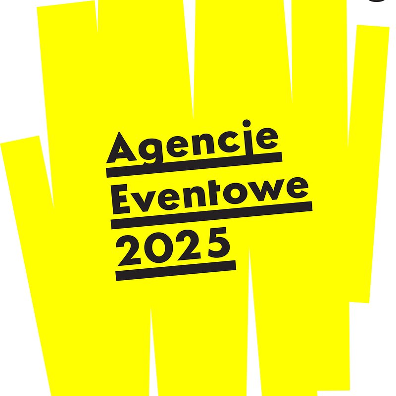 Raport-Agencje-Eventowe-2025_541_compressed-1 1 (1).jpg