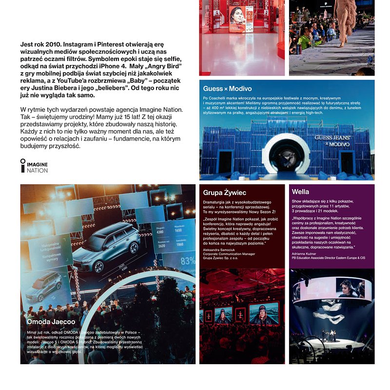 Raport-Agencje-Eventowe-2025_541_compressed-13 1 (1).jpg