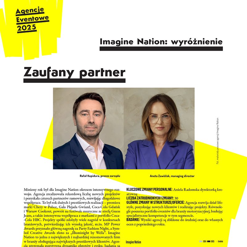 Raport-Agencje-Eventowe-2025_541_compressed-12 1 (1).jpg