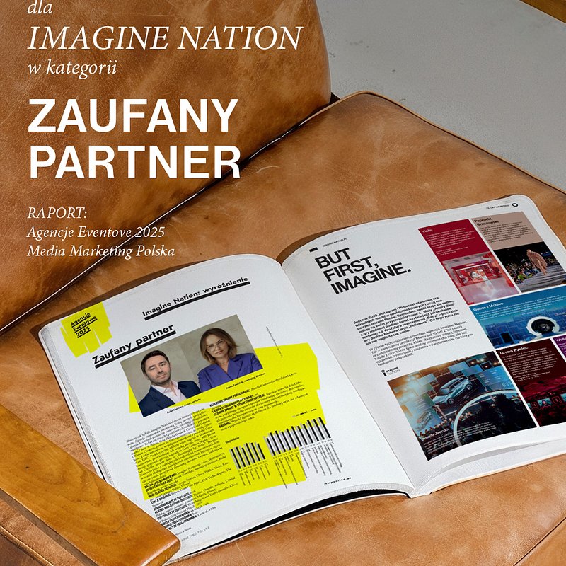 imagine_zaufany v7_02_1080 x 1350 1.jpg