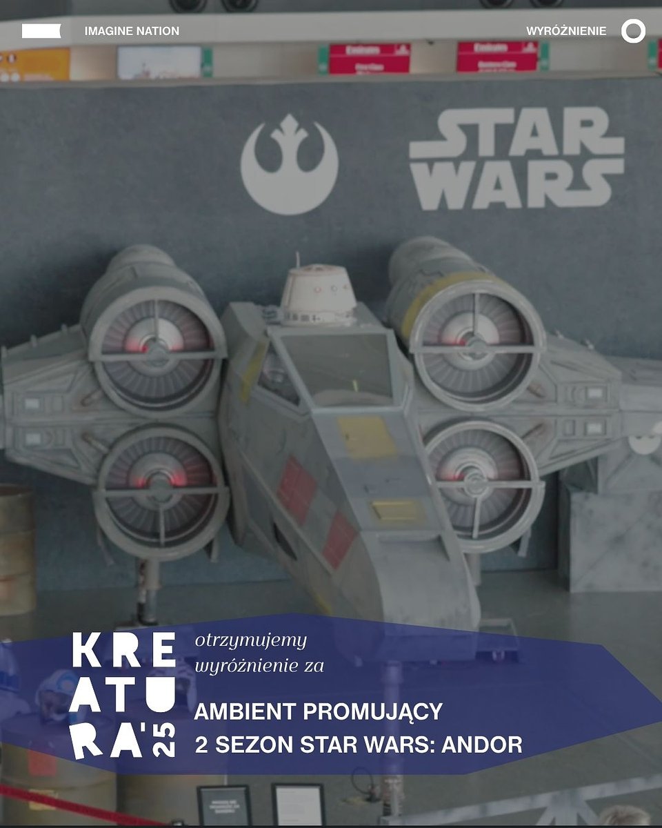 nominacja Disney+(2).jpg