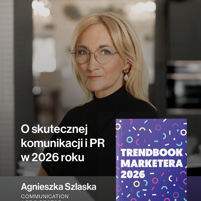 trendbook v3_1080 x 1350_01.jpg