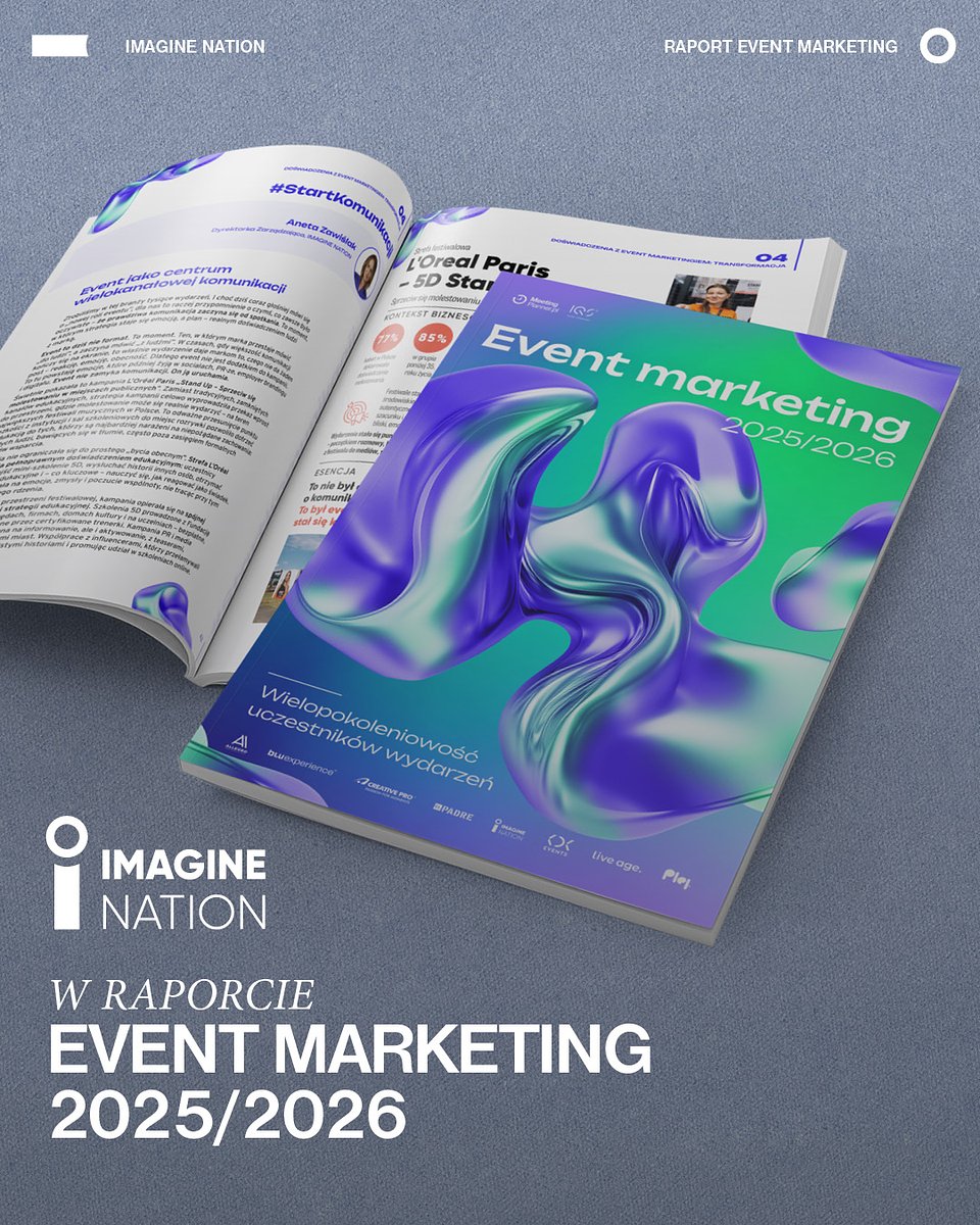 v5_RAPORT EVENT MARKETING_1080 x 1350_01.jpg