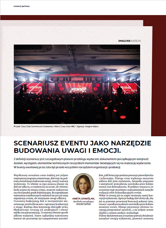 Zrzut ekranu 2026-06-01 092243.png