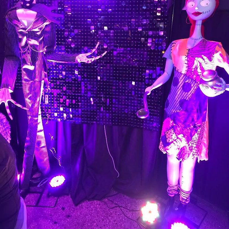 Nightmareimages9.jpg