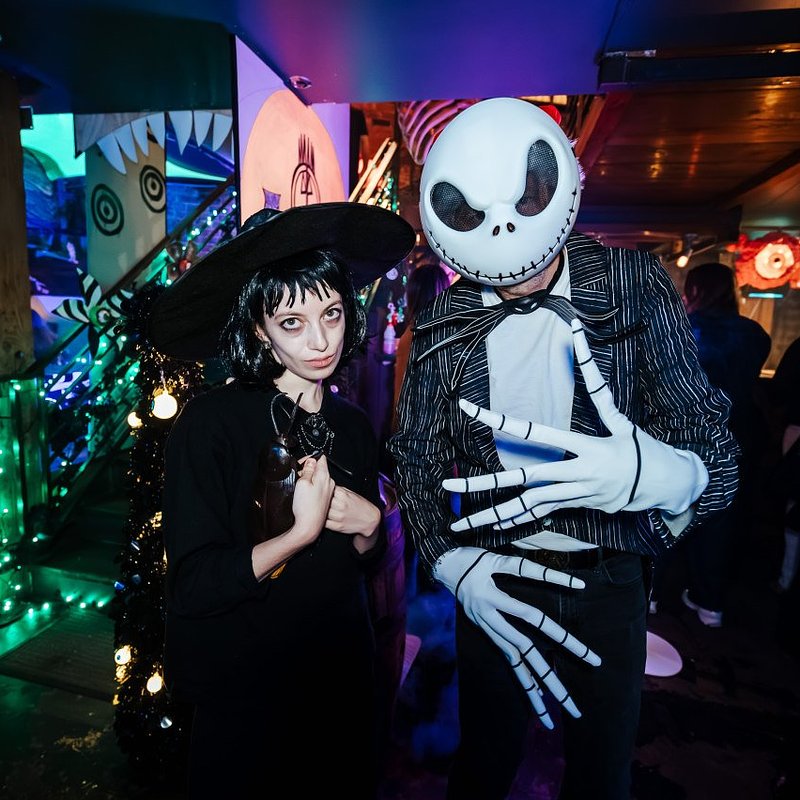 Nightmareimages25.jpg