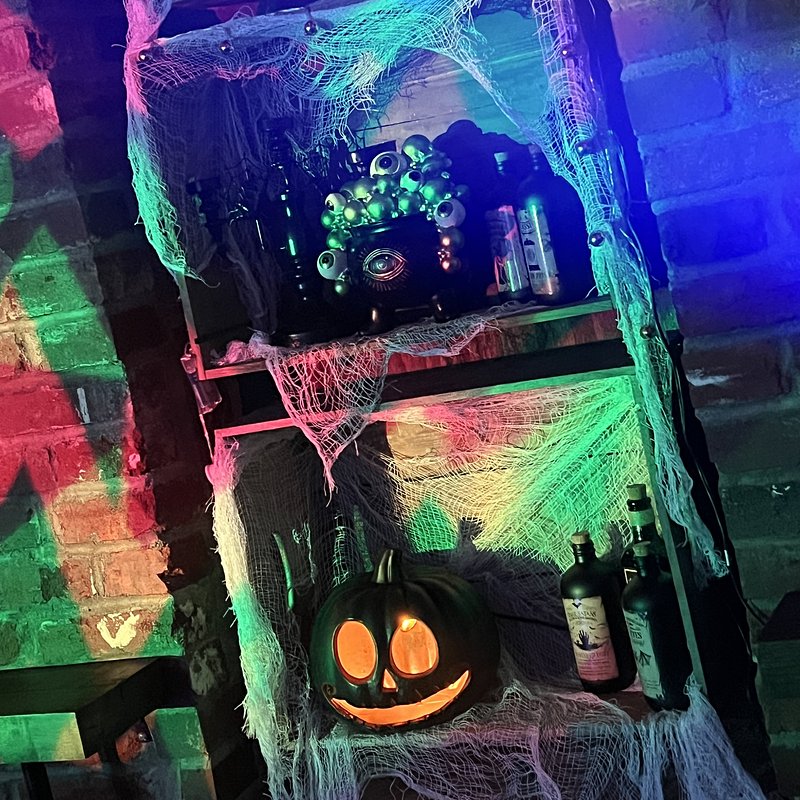 Nightmareimages13.JPG