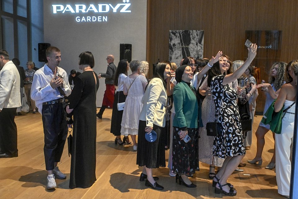akpa20250702_paradyz_berlin_jk_3192_LOW.jpg
