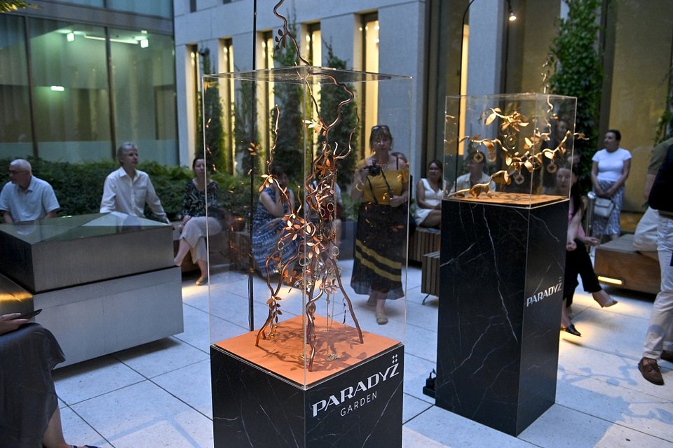 akpa20250702_paradyz_berlin_jk_3302_LOW.jpg