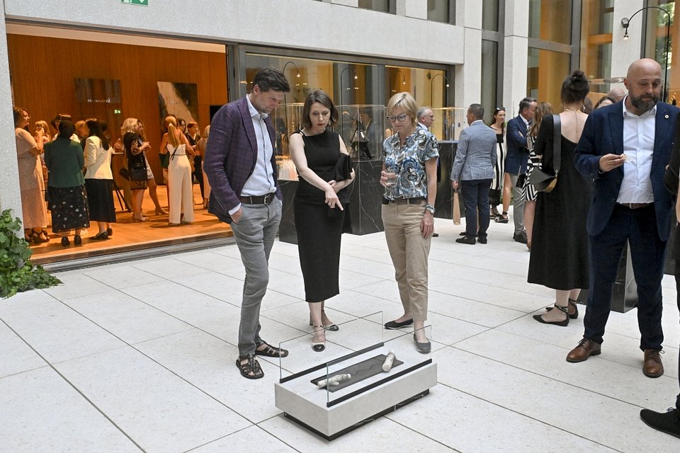 akpa20250702_paradyz_berlin_jk_3224_LOW.jpg