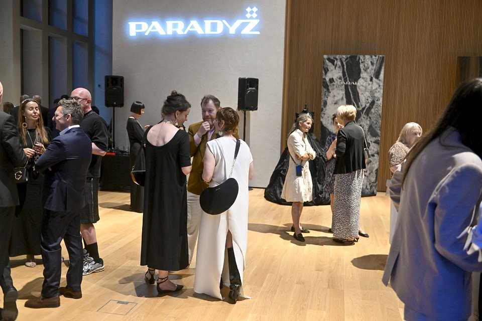 akpa20250702_paradyz_berlin_jk_3307_LOW.jpg
