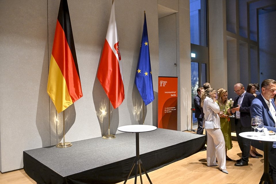 akpa20250702_paradyz_berlin_jk_3314_LOW.jpg