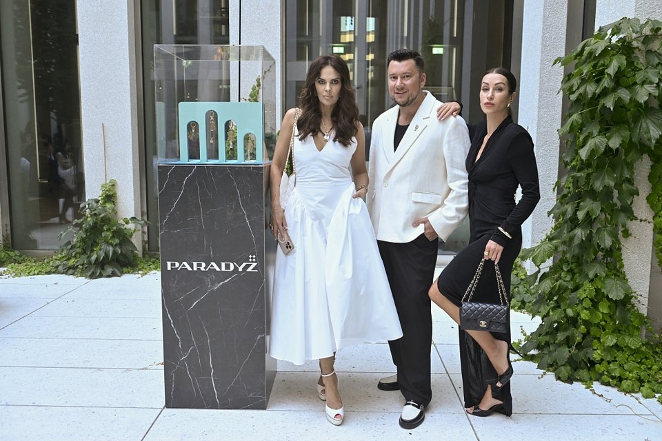 akpa20250702_paradyz_berlin_jk_2725_LOW.jpg