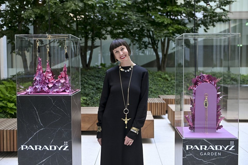 akpa20250702_paradyz_berlin_jk_1945_LOW.jpg