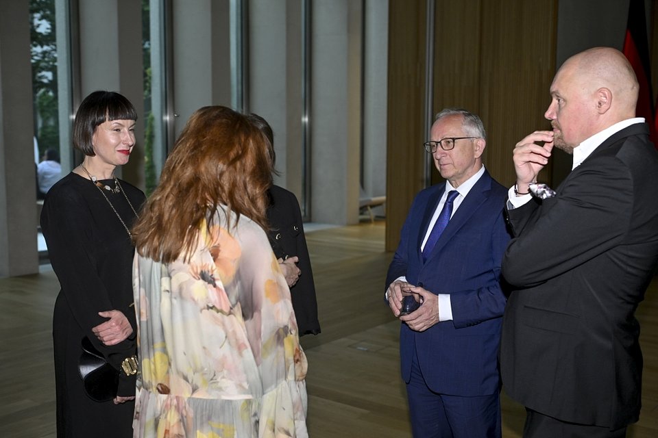 akpa20250702_paradyz_berlin_jk_2718_LOW.jpg