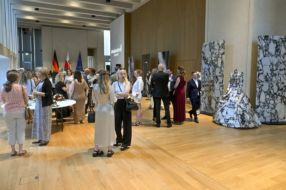 akpa20250702_paradyz_berlin_jk_2630_LOW.jpg