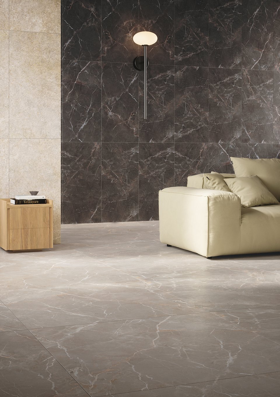 PARADYŻ_x_PGC_Proud champagne naturale 60x120_urban champagne beige 60x120_podloga proud champagne crema 120x120.jpg