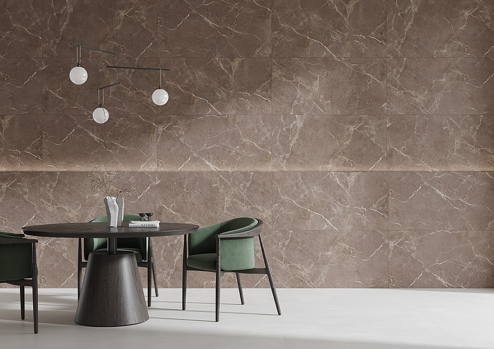 PARADYŻ_x_PGC_proud_champagne_beige_60x120 (2).png
