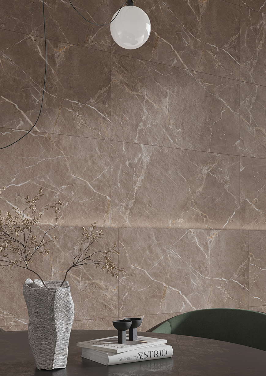 PARADYŻ_x_PGC_proud_champagne_beige_60x120.png