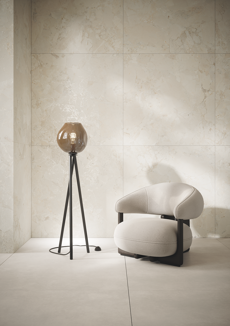 PARADYŻ_x_PGC_SOFT HARMONY white_120X120_podłoga architeq light grey 120x120.png