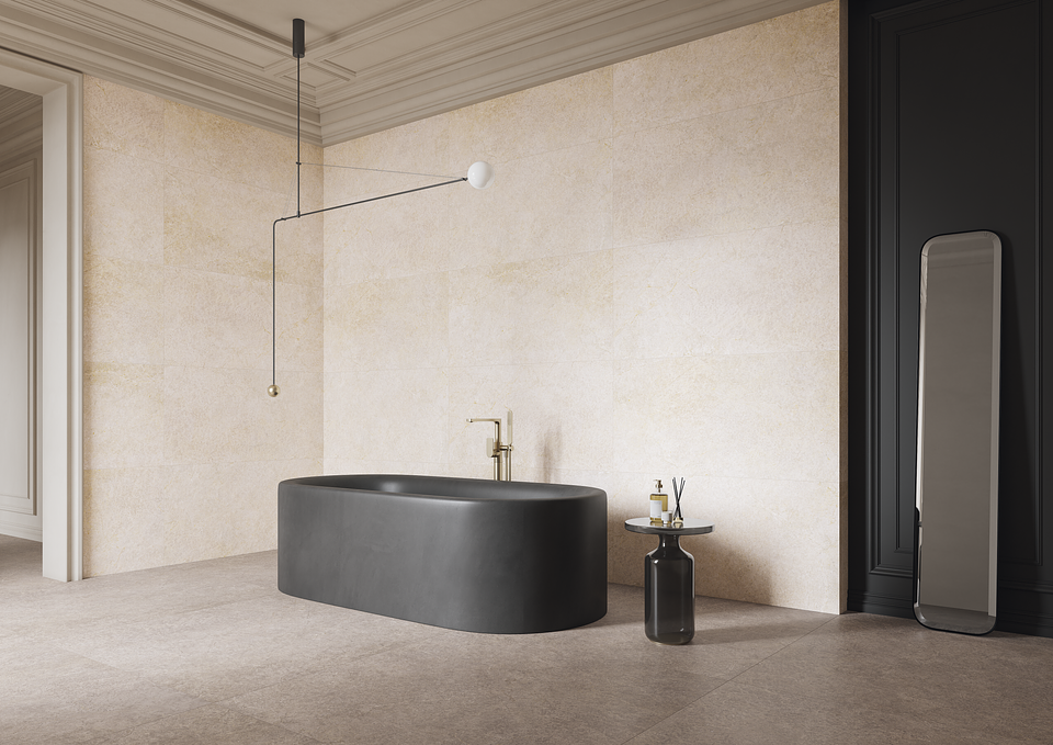 PARADYŻ_x_PGC_urban_champagne beige 60x120_ podłoga urban naturale 120x120.png