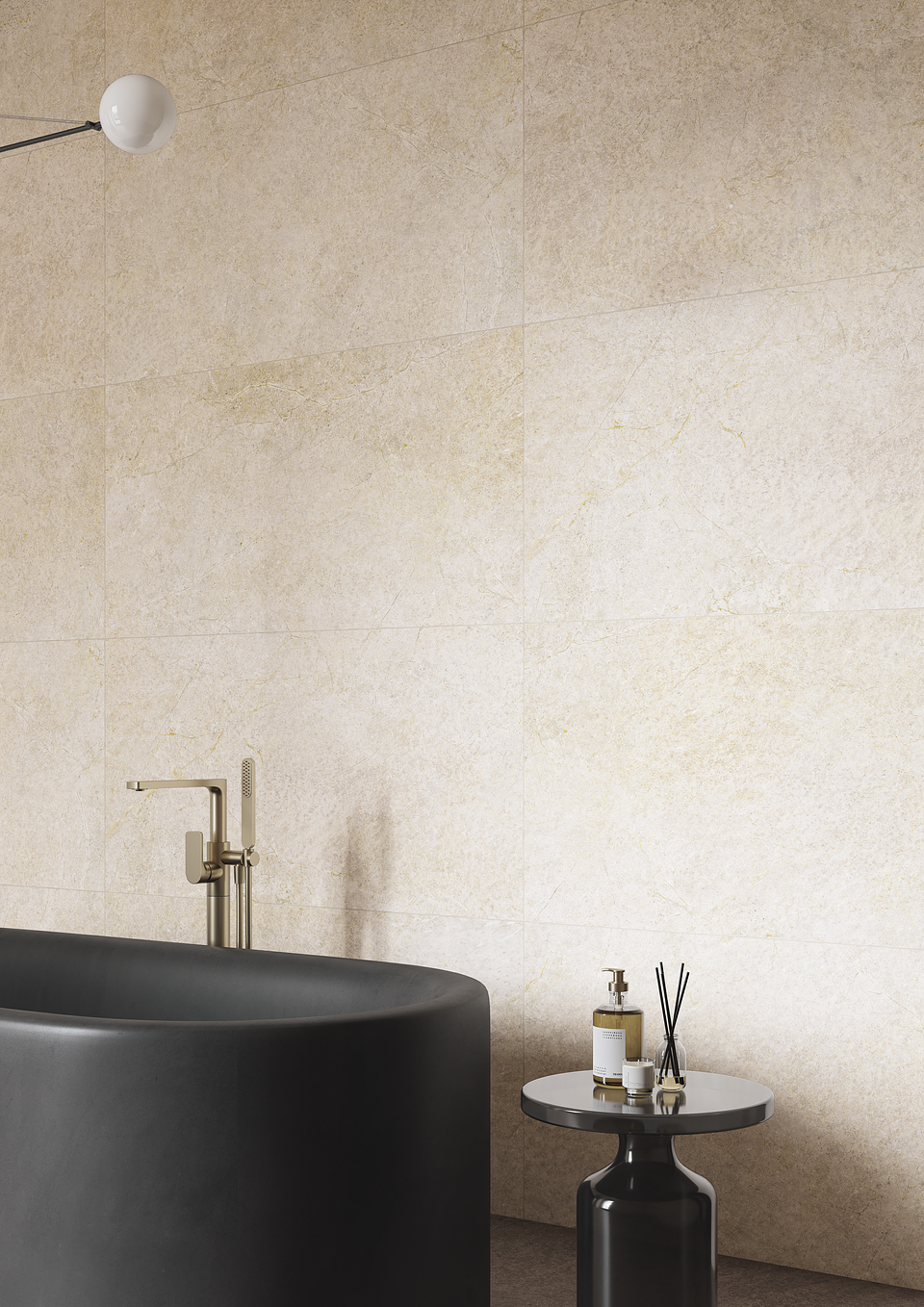 PARADYŻ_x_PGC_urban_champagne_beige_detal.png