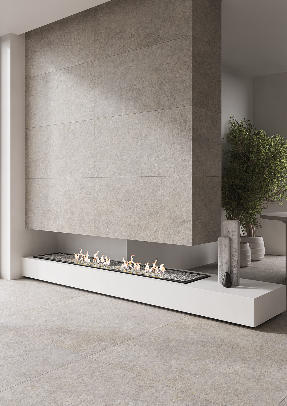 PARADYŻ_x_PGC_urban_champagne_taupe_60x120_urban champagne taupe 120x120.png