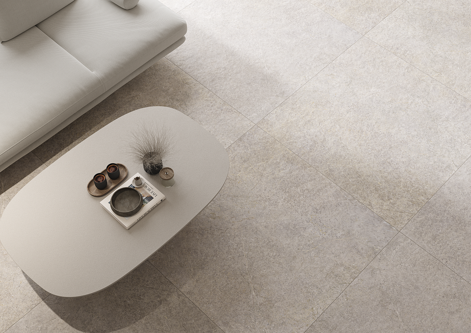 PARADYŻ_x_PGC_urban_champagne_taupe_120x120.png