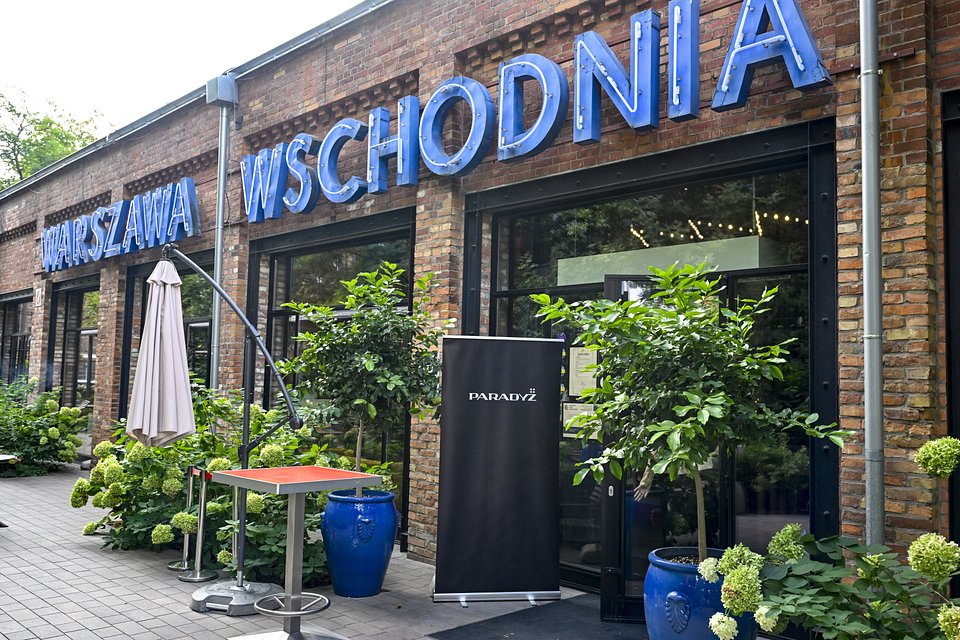 fot. Jacek Kurnikowski/AKPA