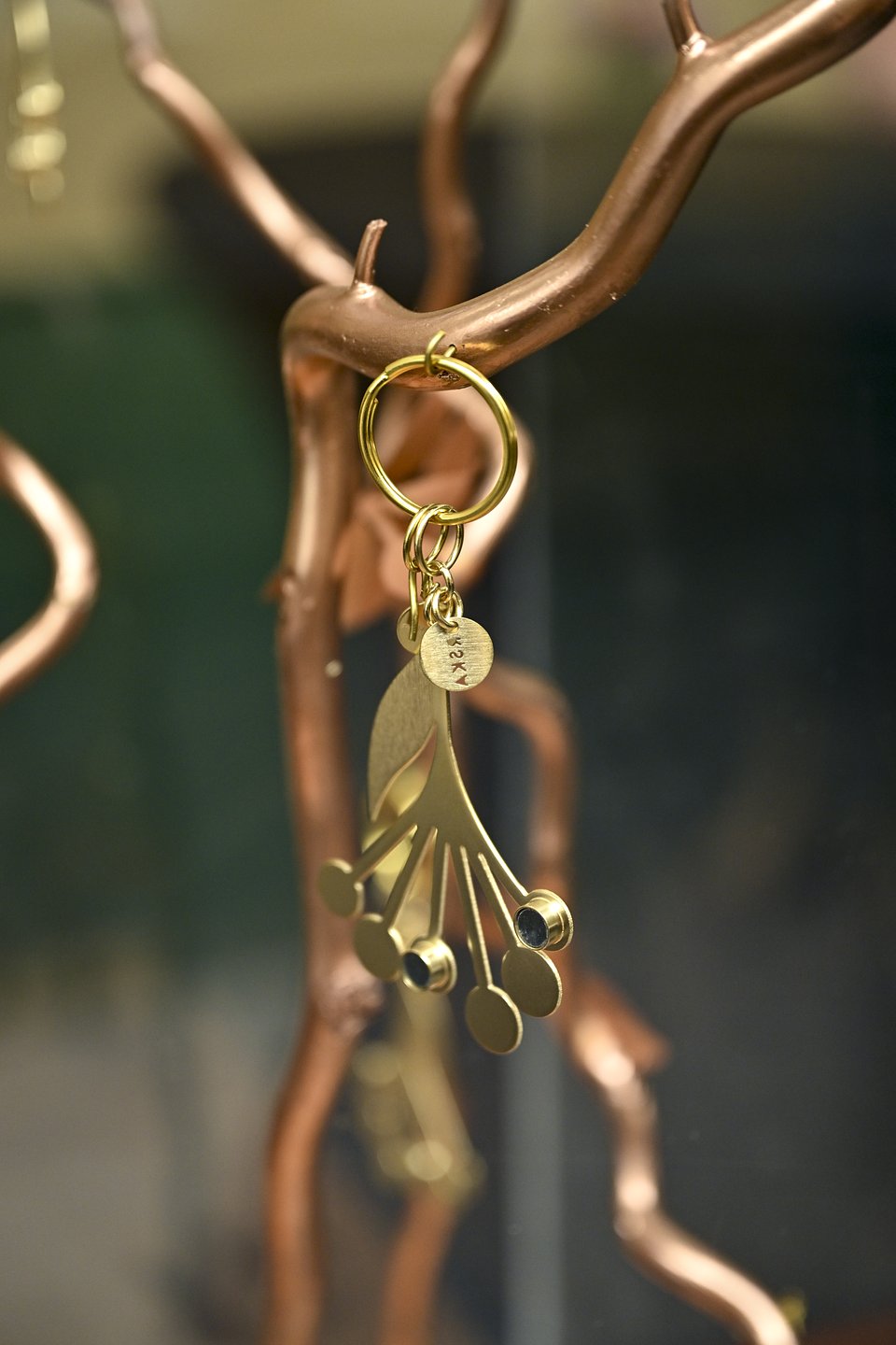 fot. Jacek Kurnikowski/AKPA